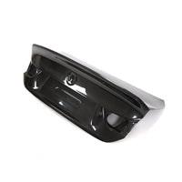 Dry Carbon Kofferklep voor BMW M4 F82