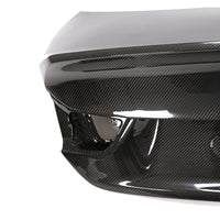 Dry Carbon Kofferklep voor BMW M4 F82