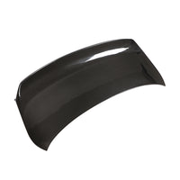 Dry Carbon Kofferklep voor BMW M4 F82