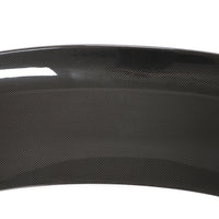 Dry Carbon Kofferklep voor BMW M4 F82