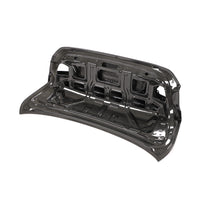 Dry Carbon Kofferklep voor BMW M4 F82