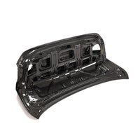 Dry Carbon Kofferklep voor BMW M4 F82