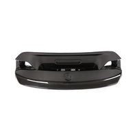 Dry Carbon Kofferklep voor BMW M4 F82