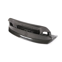 Dry Carbon Kofferklep voor BMW M4 F82