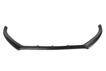 Carbon Front Splitter voor Volkswagen Jetta