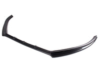 Carbon Front Splitter voor Volkswagen Jetta