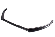 Carbon Front Splitter voor Volkswagen Jetta