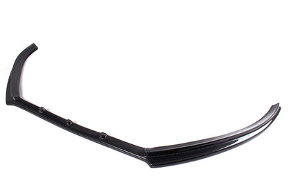 Carbon Front Splitter voor Volkswagen Jetta