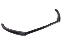 Carbon Front Splitter voor Volkswagen Jetta