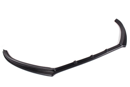 Carbon Front Splitter voor Volkswagen Jetta