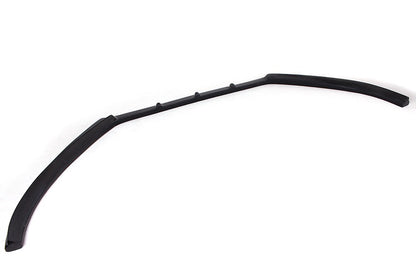 Carbon Front Splitter voor Volkswagen Jetta