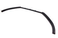 Carbon Front Splitter voor Volkswagen Jetta