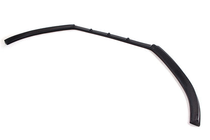 Carbon Front Splitter voor Volkswagen Jetta