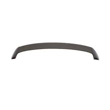 Carbon Spoiler voor Volkswagen Golf 6