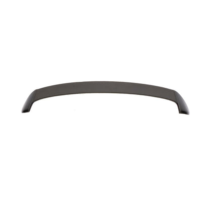 Carbon Spoiler voor Volkswagen Golf 6
