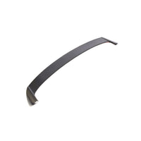 Carbon Spoiler voor Volkswagen Golf 6