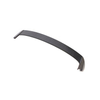 Carbon Spoiler voor Volkswagen Golf 6