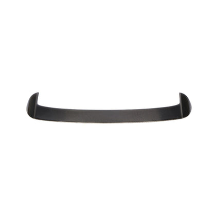 Carbon Spoiler voor Volkswagen Golf 6