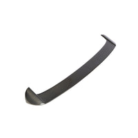 Carbon Spoiler voor Volkswagen Golf 6