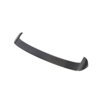 Carbon Spoiler voor Volkswagen Golf 6