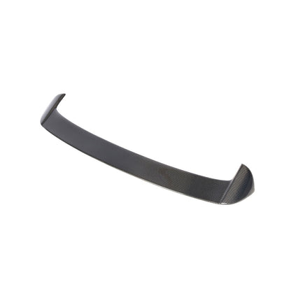 Carbon Spoiler voor Volkswagen Golf 6