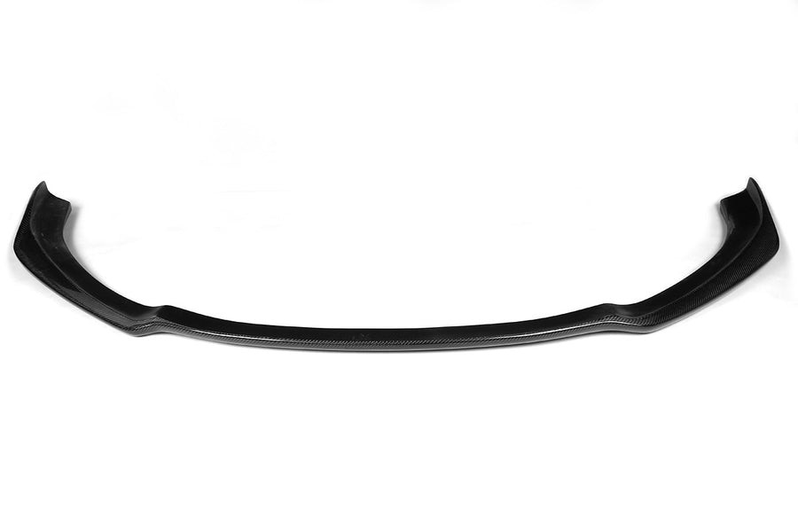 Carbon Front Splitter voor Audi A7 / S7 C7