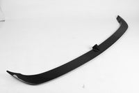 Carbon Spoiler voor Volkswagen Golf 7