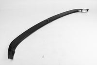 Carbon Spoiler voor Volkswagen Golf 7