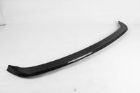 Carbon Spoiler voor Volkswagen Golf 7
