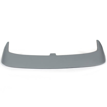 FRP Spoiler voor Volkswagen Golf 7