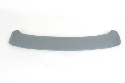 FRP Spoiler voor Volkswagen Polo 6R