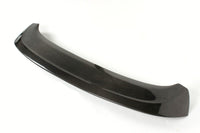 Carbon Spoiler voor Volkswagen Polo 6R
