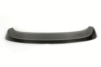 Carbon Spoiler voor Volkswagen Polo 6R