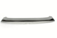 Carbon Spoiler voor Volkswagen Polo 6R