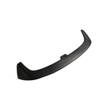 FRP Spoiler voor Volkswagen Polo 6R