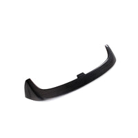 Carbon Spoiler voor Volkswagen Polo 6R