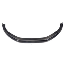 Carbon Spoiler voor Audi R8 42