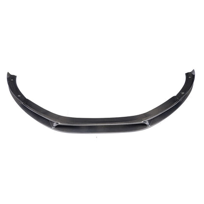 Carbon Spoiler voor Audi R8 42