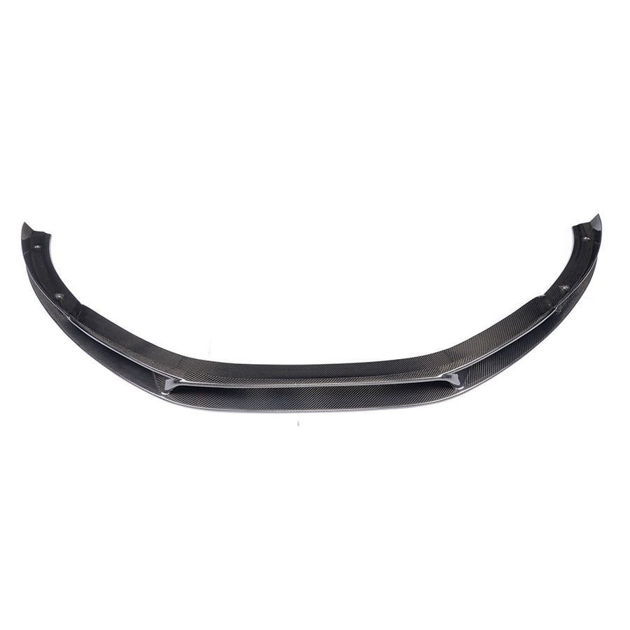 Carbon Spoiler voor Audi R8 42