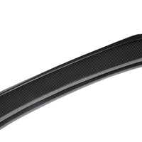 Carbon Spoiler voor Audi R8 42