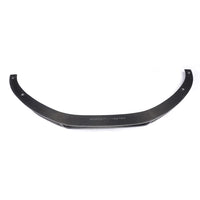 Carbon Spoiler voor Audi R8 42