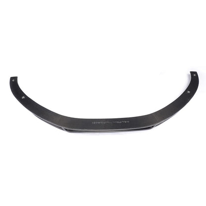 Carbon Spoiler voor Audi R8 42