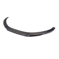 Carbon Spoiler voor Audi R8 42