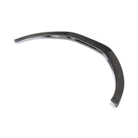 Carbon Spoiler voor Audi R8 42