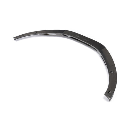 Carbon Spoiler voor Audi R8 42