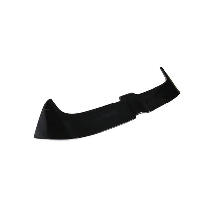 FRP Spoiler voor Volkswagen Golf 7 R