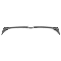 Carbon Spoiler voor Volkswagen Golf 7 R