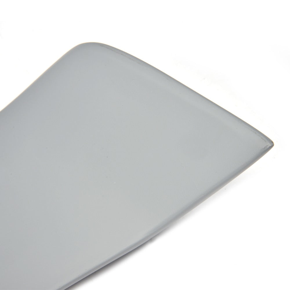 FRP Spoiler voor Volkswagen Golf 7 R