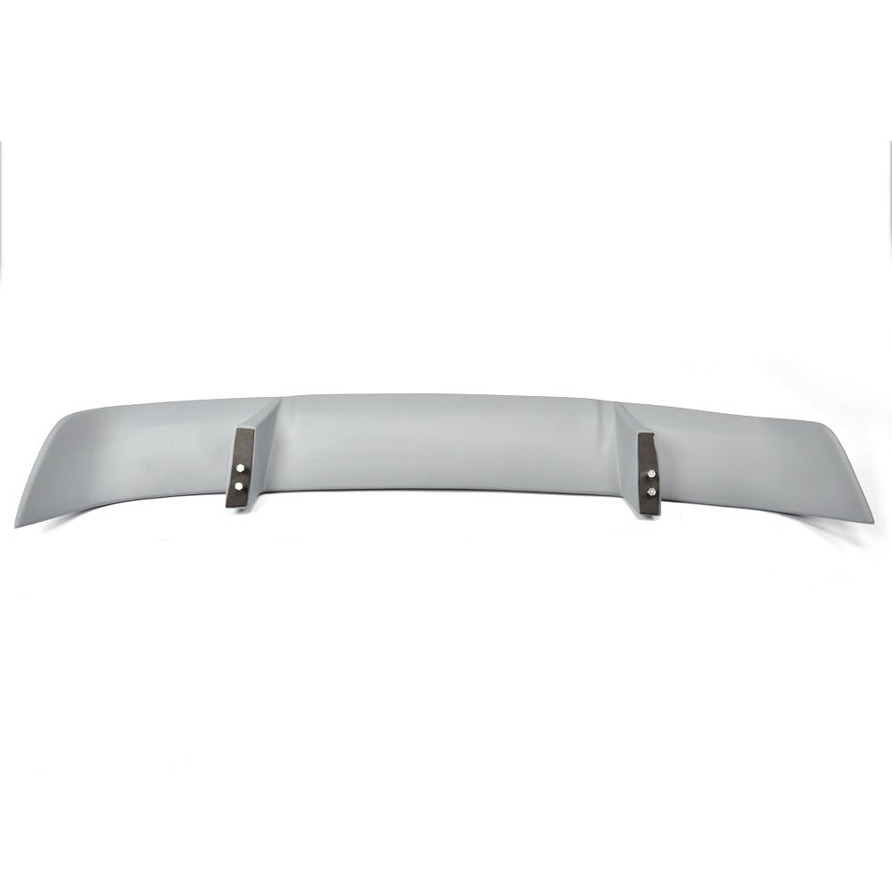 FRP Spoiler voor Volkswagen Golf 7 R
