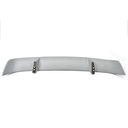FRP Spoiler voor Volkswagen Golf 7 R